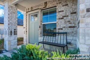 Photo - 155 Globe Mallow Cir