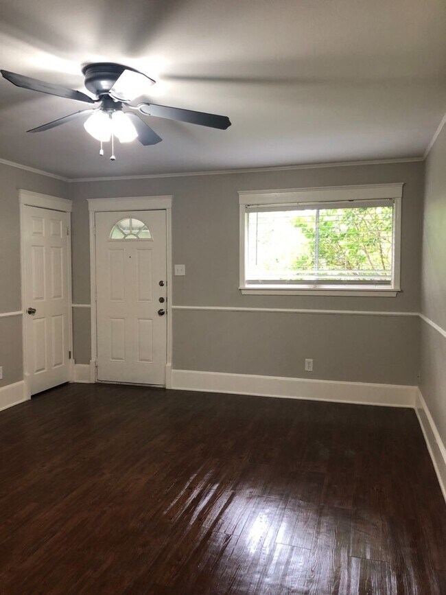 Photo - 540 Southtrail Dr Unidad Southtrail 538