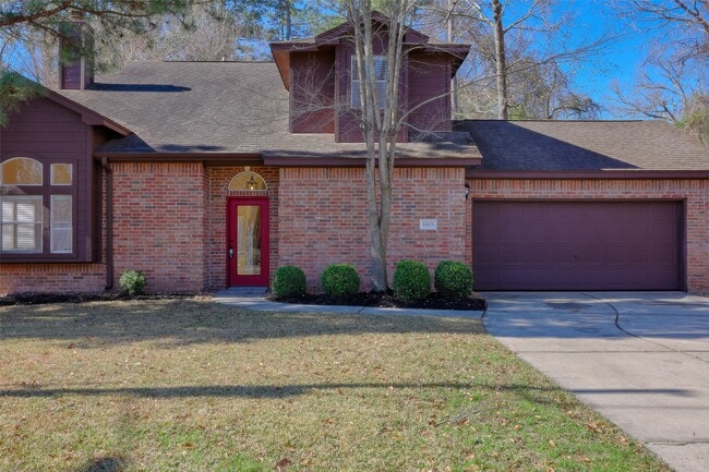 Photo - 1815 Tickner St