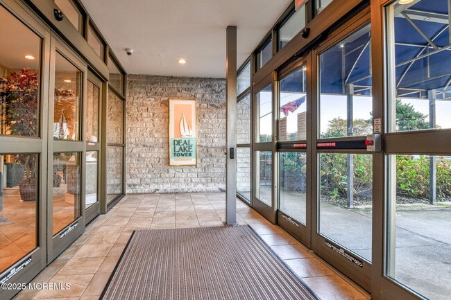 Photo - 510 Deal Lake Dr Unit 2J