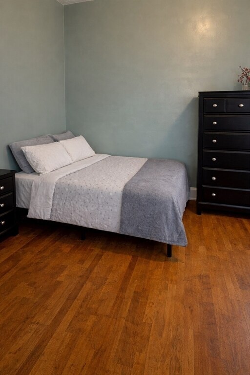 Photo - 832 Washington St Unit 3