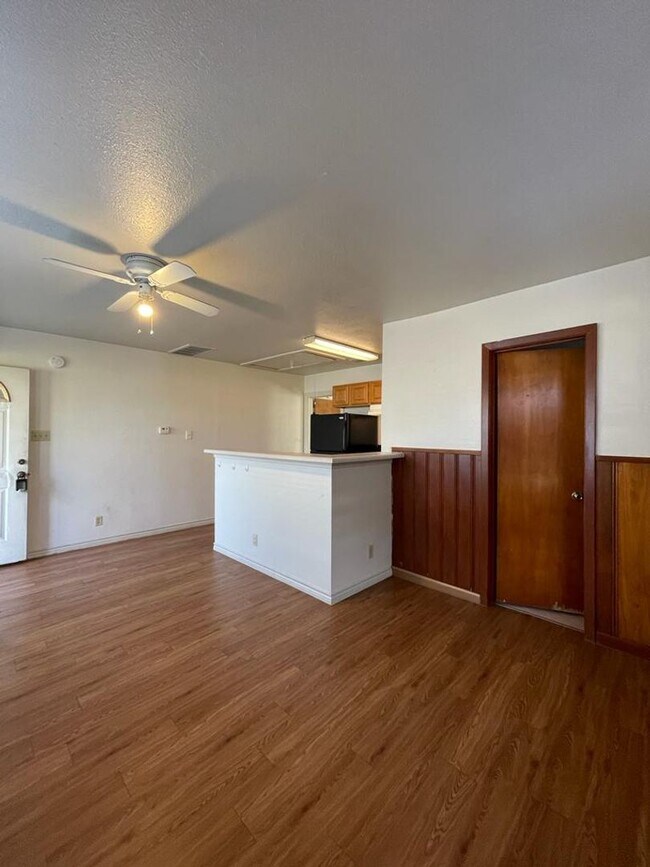 Photo - P7-108 Austin St, Kyle TX 78640 Unit -B