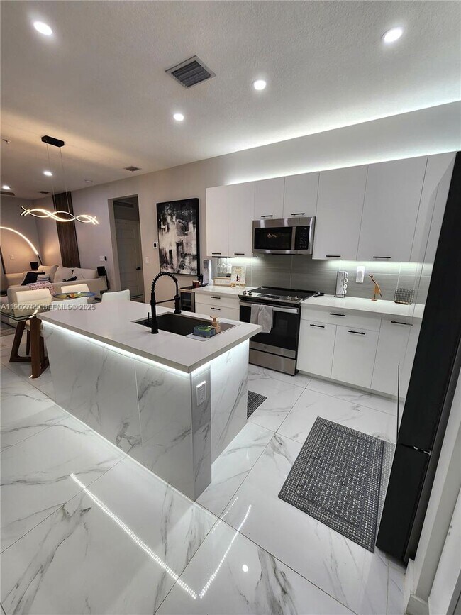 Photo - 8363 NW 41st St Unit A-105