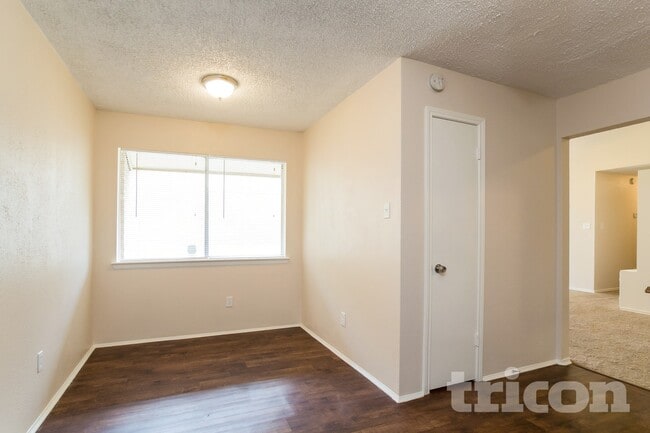 Photo - 6329 Porterway Dr