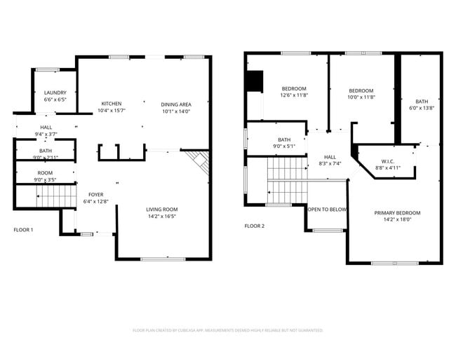 Photo - !!SCHEDULE A TOUR TO SEE THIS BEAUTIFUL SP...