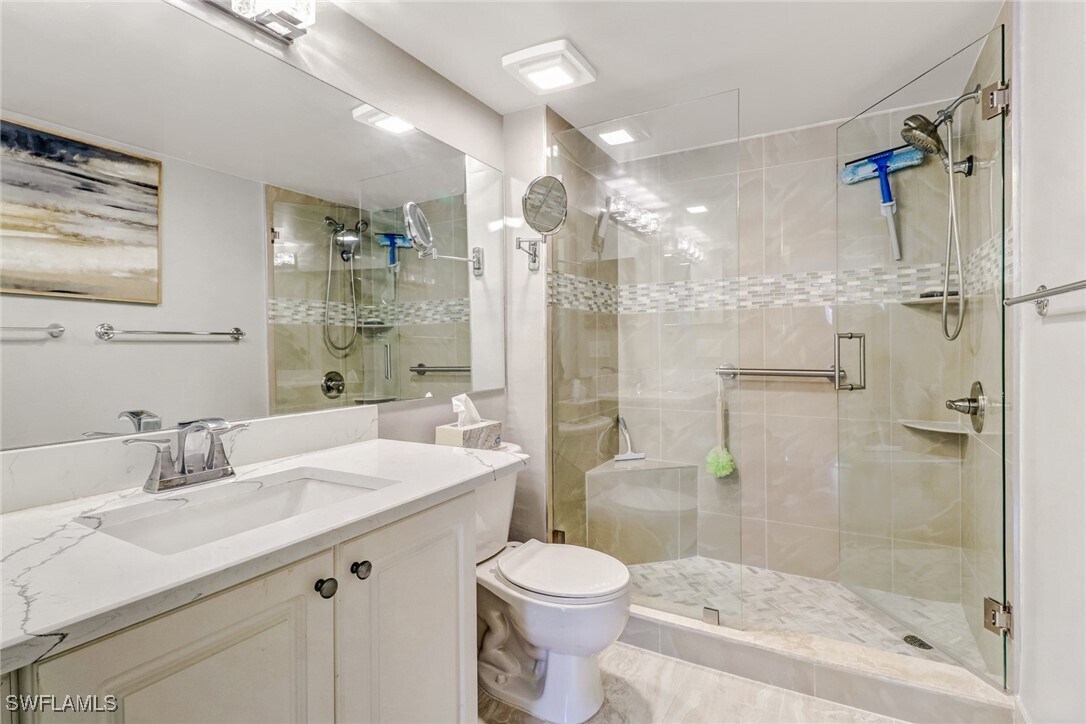 Photo - 1190 Wildwood Lakes Blvd Unit 306