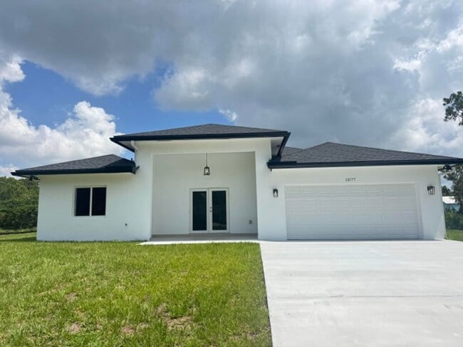 Photo - 13177 47th Ct N