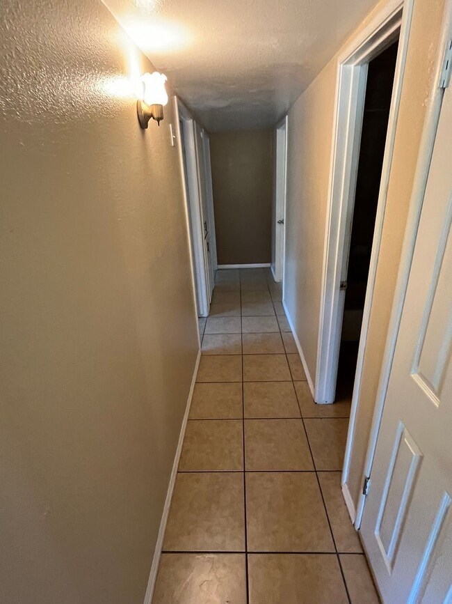 Photo - Coming Soon!!! 3-Bedroom, 2-Bathroom Home for Rent