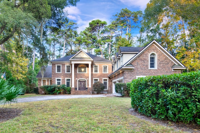 Photo - 2 Wakefield Pl