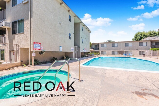 Photo - ~1 Month FREE~ Incredible, Spacious One Be... Unidad 308