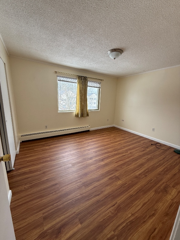 Photo - 351 Pawtucket Blvd