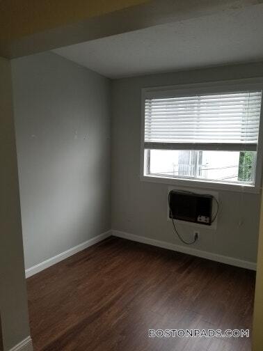 Photo - 161 Bennington St Unit 2