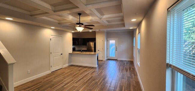 Photo - Townhome for rent