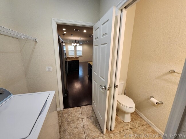 1217 Dakota Dr