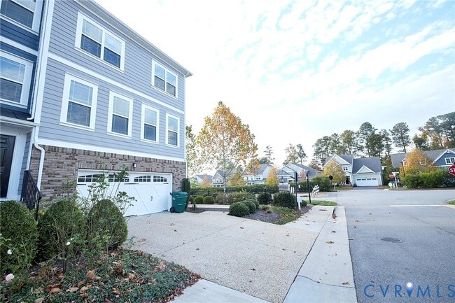 Photo - 11458 Hayloft Ln