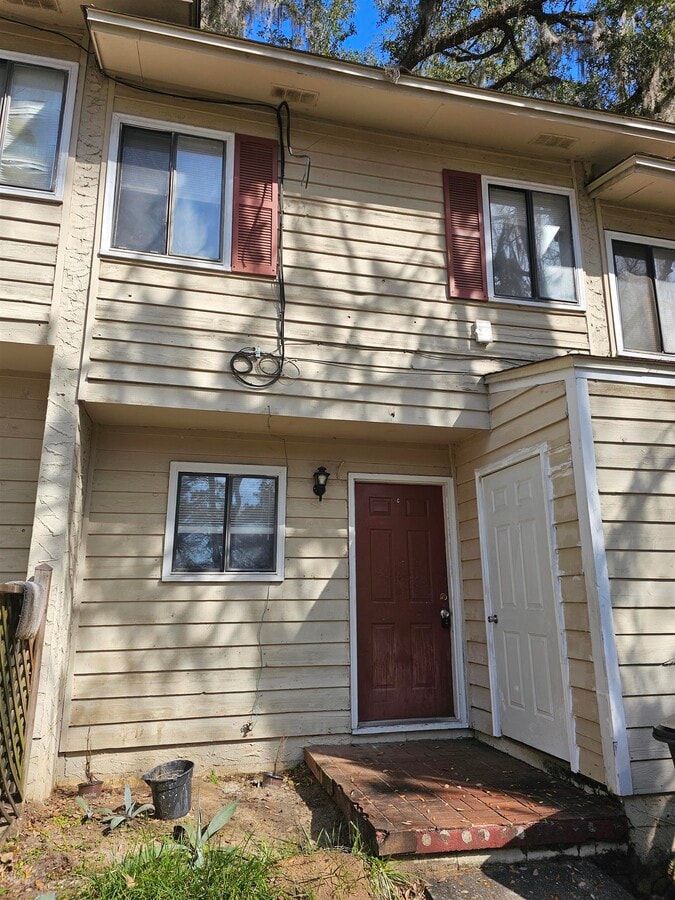 Photo - 3714 Rock Brook Dr