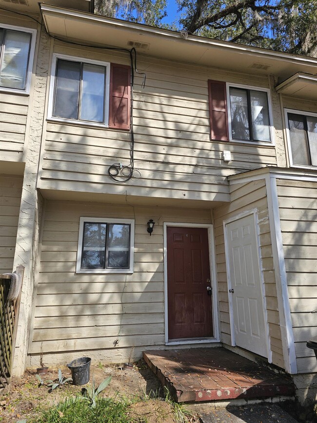 Photo - 3714 Rock Brook Dr