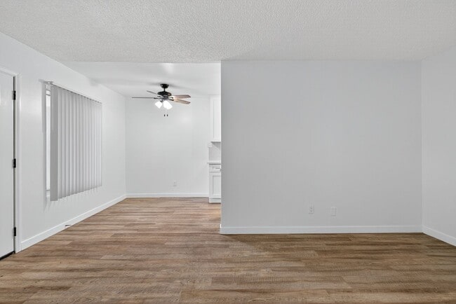 Photo - 1751 Cabrillo Ave Unidad C