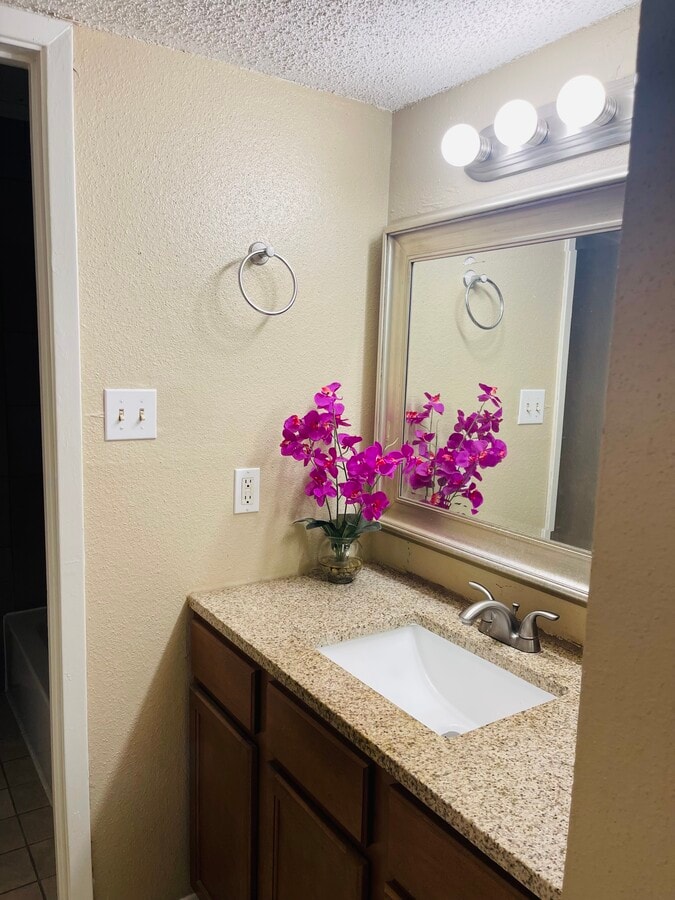 Photo - 1500 Bay Area Blvd Unit Taylorcrest