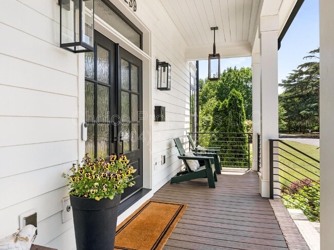 Photo - 3239 Westfield Rd