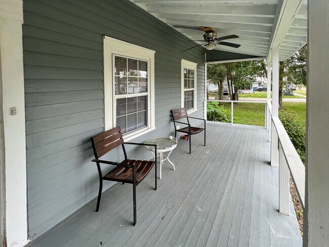 Photo - 2235 - Original Waldo Unit 14437