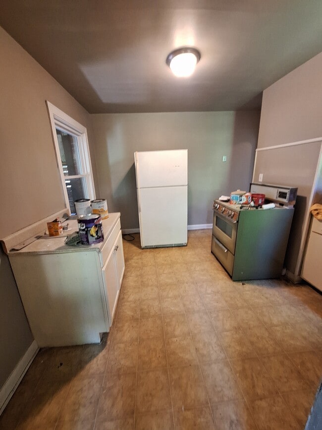 Photo - 1513 Aletha Dr