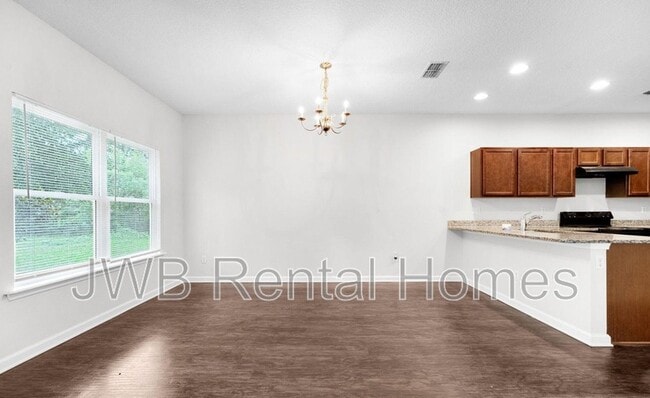 Photo - 1341 Ottawa Ave.