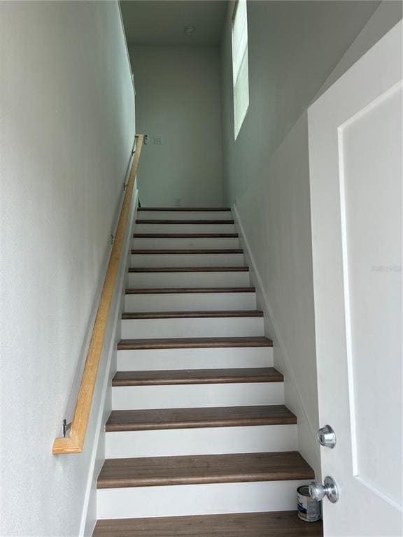Building Photo - 5051 43rd St S Rental