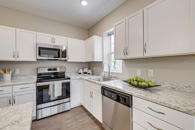 Photo - Havenwood Senior Living of Onalaska