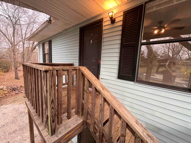 Photo - 621 Co Rd 207 Unit 3