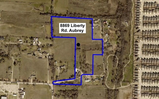 Building Photo - Charming 3 Bed 2 Bath - 18+ Acre Lot!