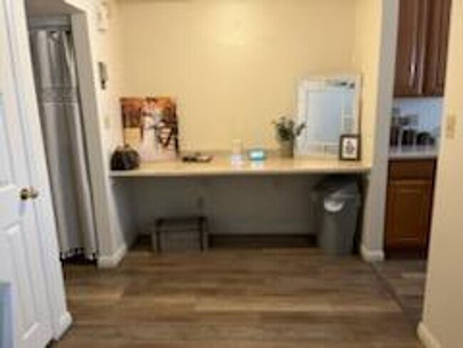 Photo - 1B/1B Pet Friendly Apartment South of BYU Unit 209