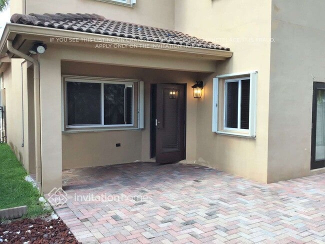 Photo - 16349 SW 50th Terrace