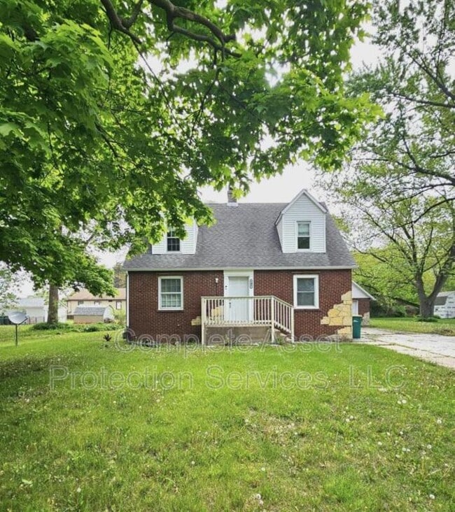 Photo - 7125 Catherine St House