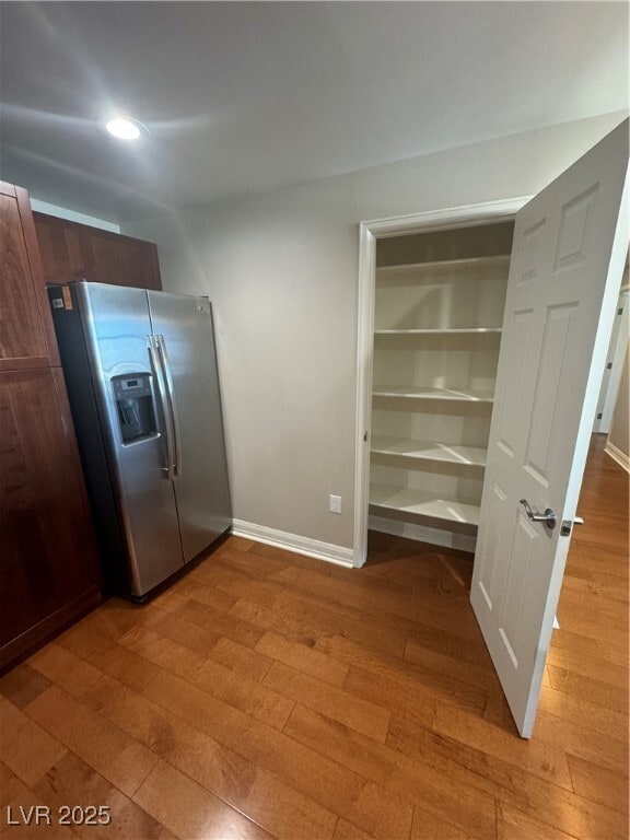 Photo - 150 S Las Vegas Blvd Unidad 2103