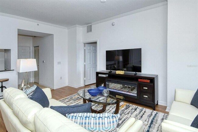 Photo - 1064 N Tamiami Trl Unit 1627
