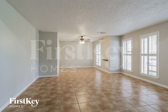 Photo - 21419 Park Willow Dr