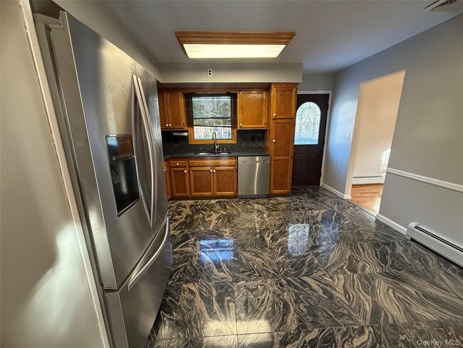 Photo - 11 Central Ave