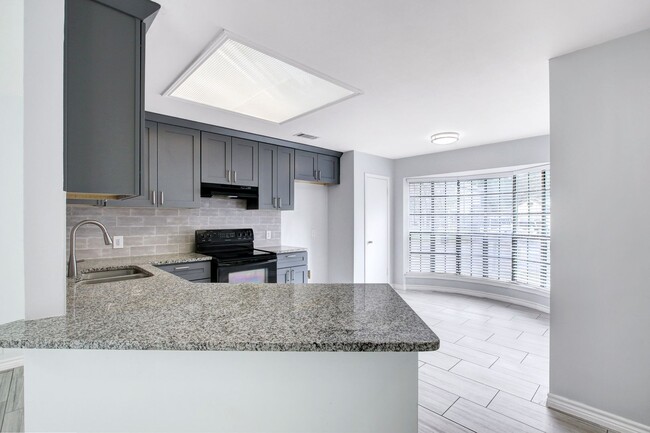 Photo - ***APPLICATION CURRENTLY UNDER REVIEW***Contemporary Single-Level Home with 3 Bedrooms, 2 Bathroo...