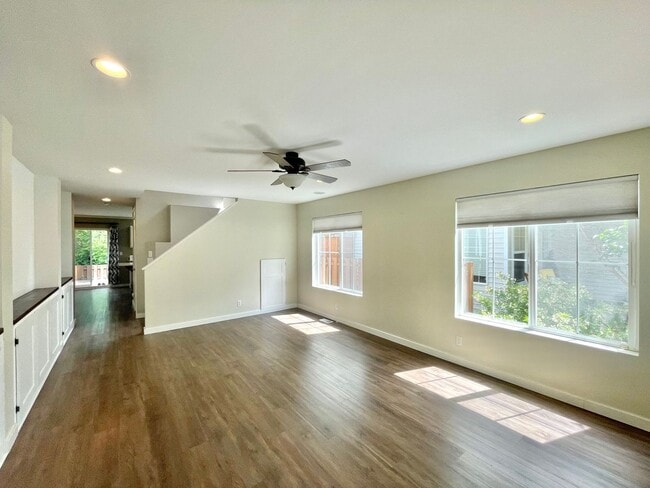Photo - Great Home for rent
