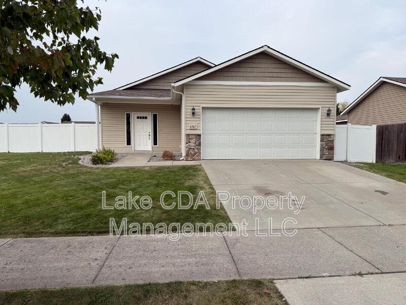 Photo - 4747 W Princetown Ln