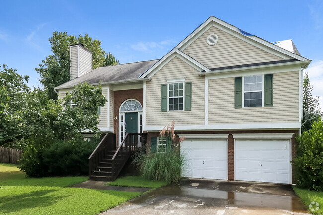 Building Photo - 387 Darter Run NW Rental