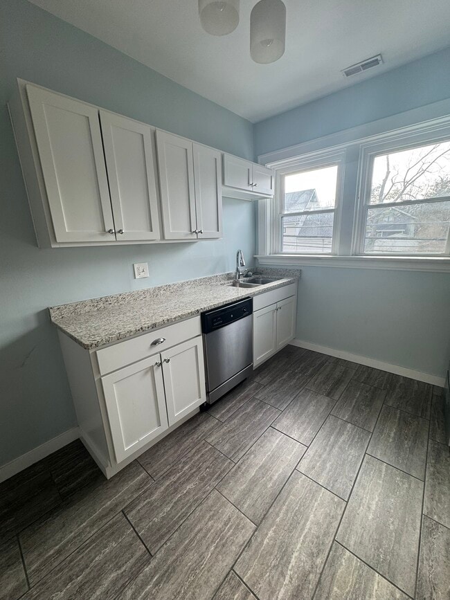 Photo - 2900 Wasson Rd Unit 2900 #1