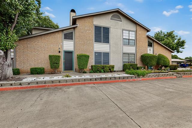 Photo - 324 W Harwood Rd