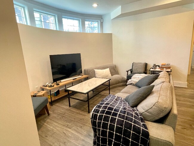 Photo - 12 Braemore Rd Unidad 1