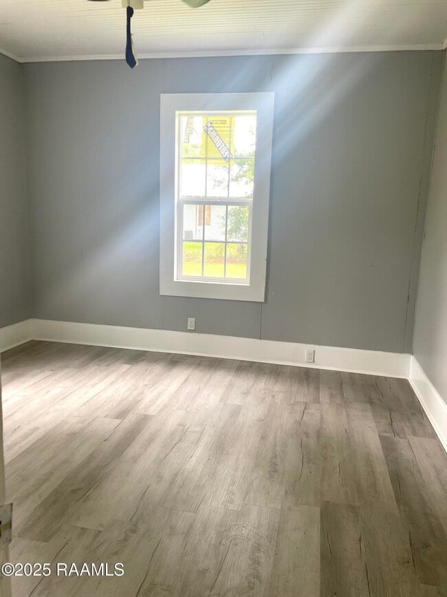 Photo - 1013 Iberia St