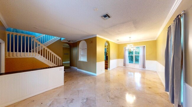 Photo - 1801 NW 49th Ave