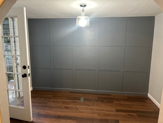 Photo - 118 Drewsbury Dr