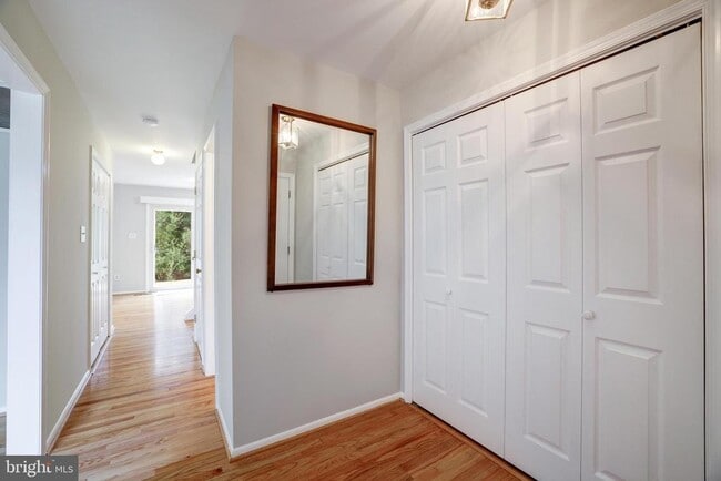 Photo - 9823 St Cloud Ct