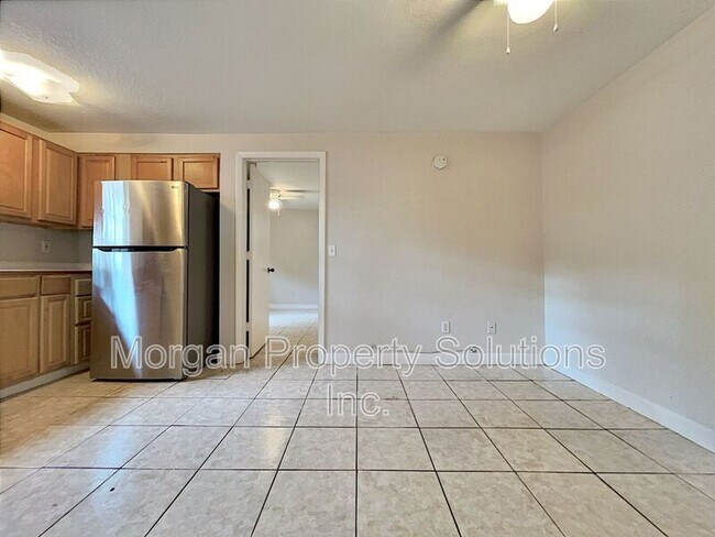 Photo - 41 E Winter Park St Unidad A